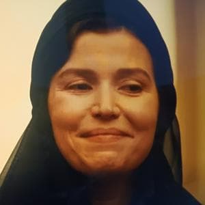 profile_Halide Edip