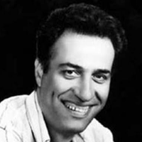 Kemal Sunal نوع شخصية MBTI image