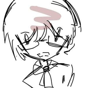 profile_Gondurov PSYCHO