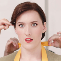 profile_Abigail Thorn (Philosophy Tube)