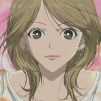 Asami Matsumoto “Yuri Kosaka” نوع شخصية MBTI image