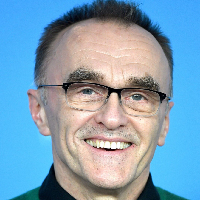 Danny Boyle MBTI Personality Type image