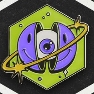 profile_Cosmic Stereo Club