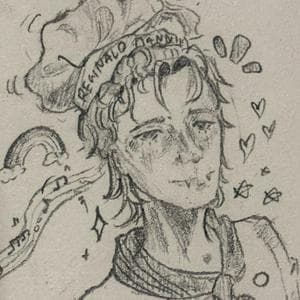 profile_Reginald Mannington III