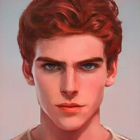 profile_Angus