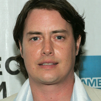 Jeremy London type de personnalité MBTI image