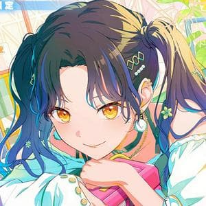 profile_An Shiraishi