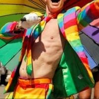 profile_Pride clothing