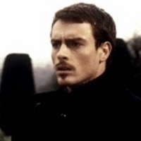 Orsino نوع شخصية MBTI image