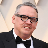 Adam McKay tipe kepribadian MBTI image