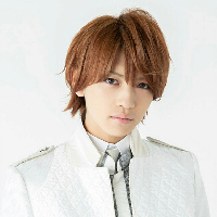 profile_Genki Iwahashi