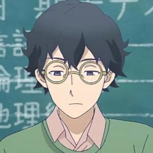 profile_Matsumoto