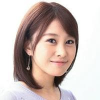 profile_Ayano Niina