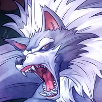 profile_Jon Talbain (Gallon)