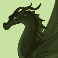 profile_Pokeweed