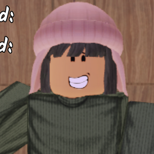 profile_Camper (Class)