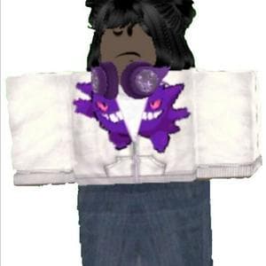 profile_Sylvie