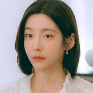 profile_Woo Hyeon Ju