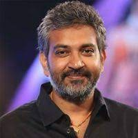 S. S. Rajamouli tipo di personalità MBTI image