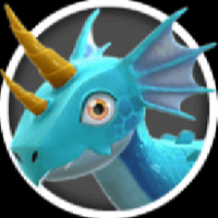 profile_Water Dragon