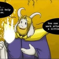 profile_Asgore (Handplates)
