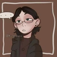 profile_Филипп
