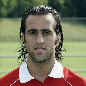 profile_Ali Karimi