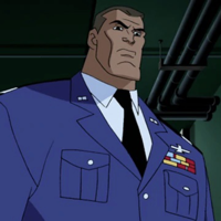 profile_Colonel Rick Flagg, Jr.