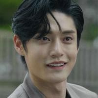 Ji Ho-Joon نوع شخصية MBTI image