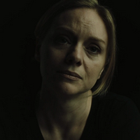 profile_Alice Wake