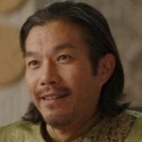 profile_Senator Hamato Xiono