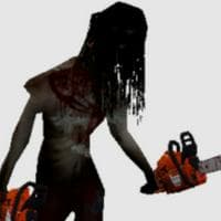 profile_Sawcrazy