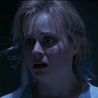 profile_Nurse Mary