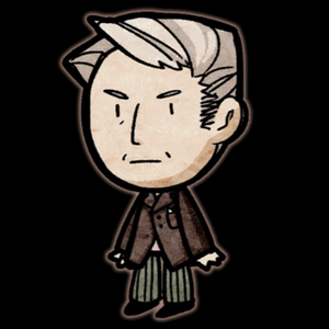 profile_Mr. Guest