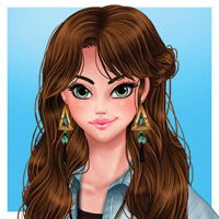 Lyla MBTI Personality Type image