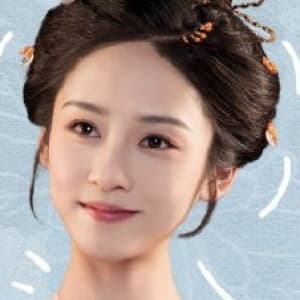 profile_Ming Chu