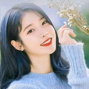 profile_IU