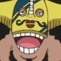 profile_Mounblutain (Fake Sogeking)