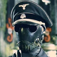 profile_Karl Ruprect Kroenen