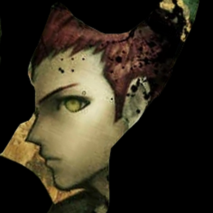 profile_Kosuke Kanzashīchi