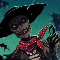 profile_Highwayman