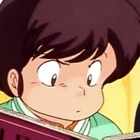 profile_Kentaro Ichinose