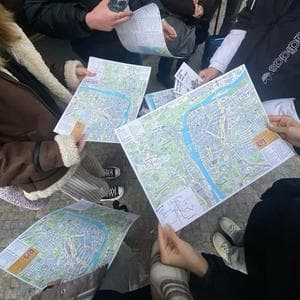 profile_Tour Guide - ADVK