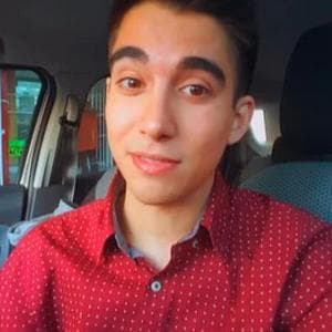 profile_Patricio Lago