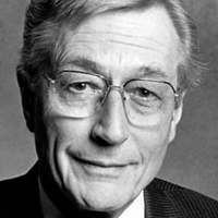 John Neville نوع شخصية MBTI image