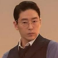 Joo Dan-Tae MBTI 성격 유형 image