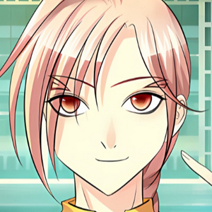 profile_Jiang Boyue (Jiang Wei) （姜伯约）