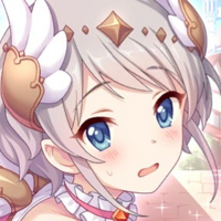 profile_Yori Kazemiya