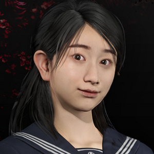 profile_Nishida Rinko