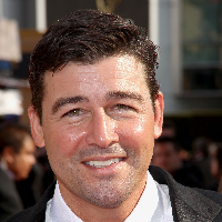 Kyle Chandler نوع شخصية MBTI image